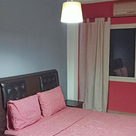 Studio Meuble Casablanca Exterior foto